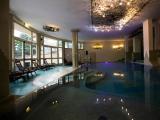 Hotel 3 stelle a Castiglioncello