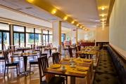 Hotel 3 stelle superior ad Arezzo