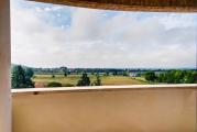 Hotel 3 stelle superior ad Arezzo