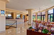 Hotel 3 stelle superior ad Arezzo