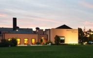 Hotel 4 stelle a Preganziol
