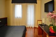 Hotel 4 stelle a Preganziol