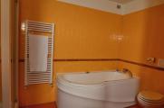 Hotel 4 stelle a Preganziol
