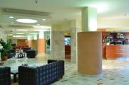 Hotel 4 stelle a Preganziol