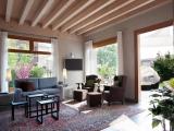 Relais 4 stelle a Conegliano