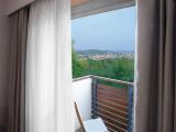 Relais 4 stelle a Conegliano