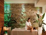 Relais 4 stelle a Conegliano