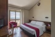 hotel 3 stelle a Chianciano Terme