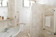 hotel 3 stelle a Chianciano Terme