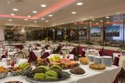 hotel 3 stelle a Chianciano Terme