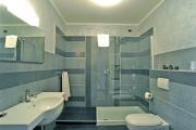 Hotel 4 stelle a Solignano Nuovo