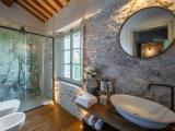Agriturismo ad Assisi