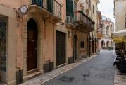 Hotel 3 stelle a Verona