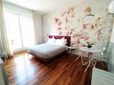 Hotel 3 stelle a Verona