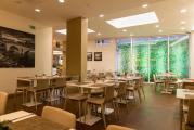 Hotel 3 stelle a Verona