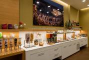 Hotel 3 stelle a Verona