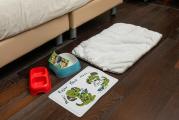 Hotel 3 stelle a Verona
