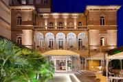 Hotel 4 stelle a Rimini