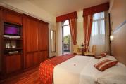 Hotel 4 stelle a Rimini