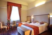 Hotel 4 stelle a Rimini