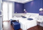Hotel 4 stelle a Rimini