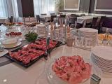 Hotel 4 stelle a Rimini