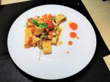 Hotel 4 stelle a Rimini