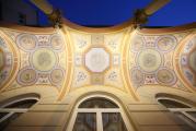 Hotel 4 stelle a Rimini