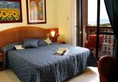 Hotel 3 stelle a Marina di Grosseto