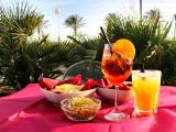 Hotel 3 stelle a Marina di Grosseto