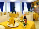 Hotel 3 stelle a Marina di Grosseto