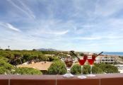 Hotel 3 stelle a Marina di Grosseto