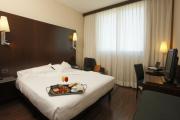 Hotel 4 stelle a Livorno