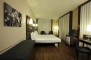 Hotel 4 stelle a Livorno