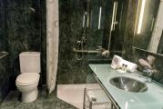 Hotel 4 stelle a Livorno