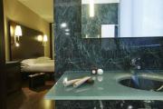 Hotel 4 stelle a Livorno
