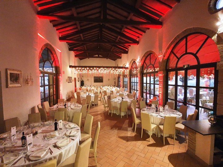 02 villa cariola capodanno