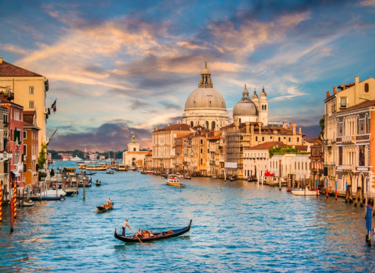 03 venezia