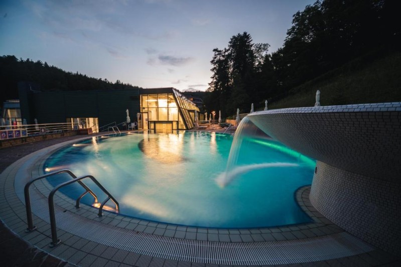 01 terme drobna