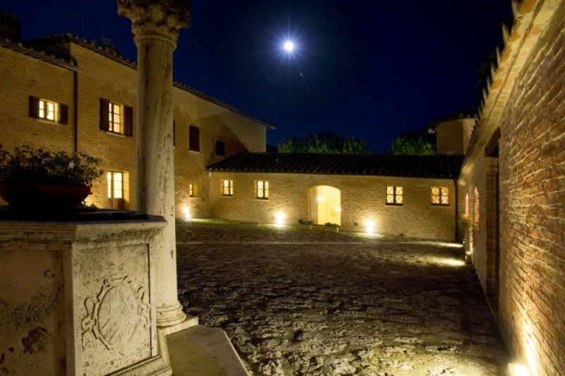 02 castello