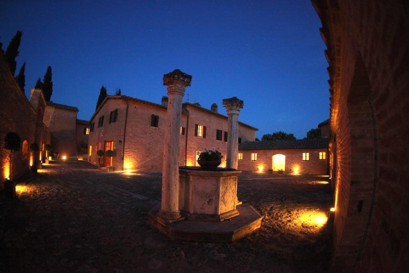 07 castello