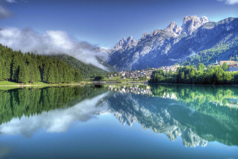 cadore
