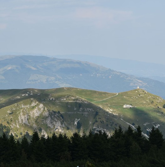 il-grappa_le-riserve