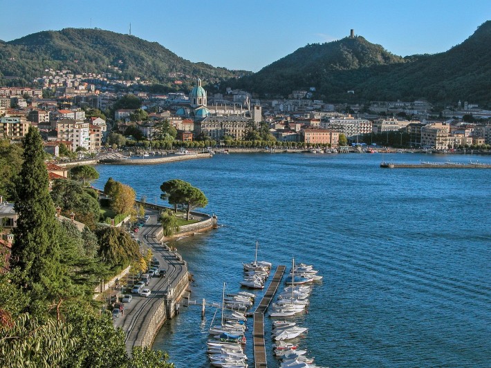 como-5462966_1280