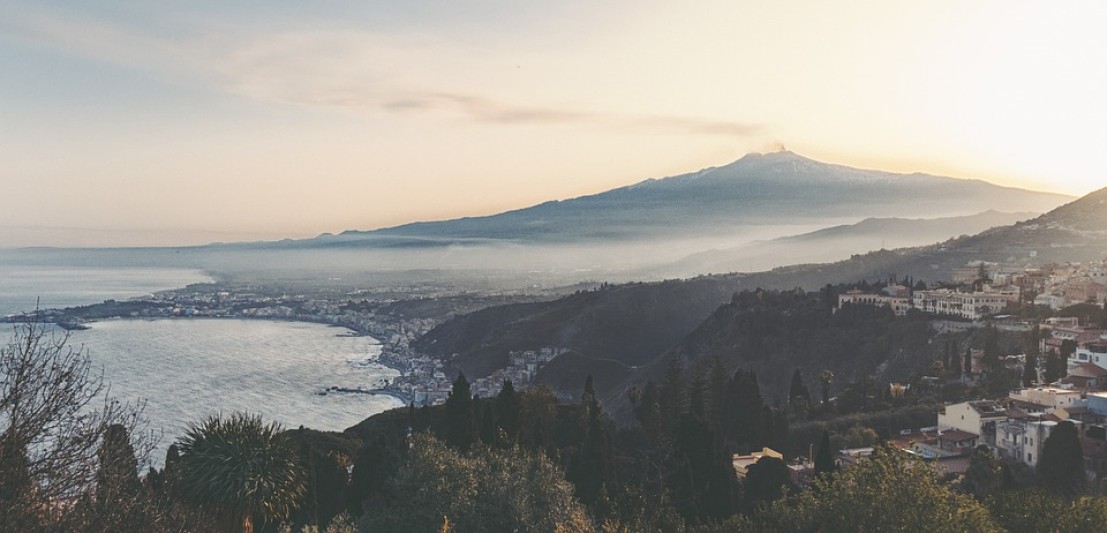 taormina2