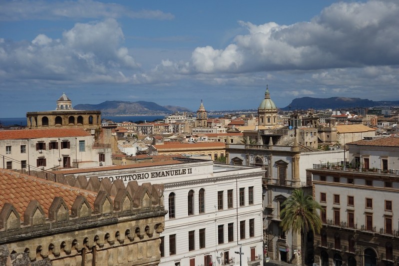 palermo3jpg
