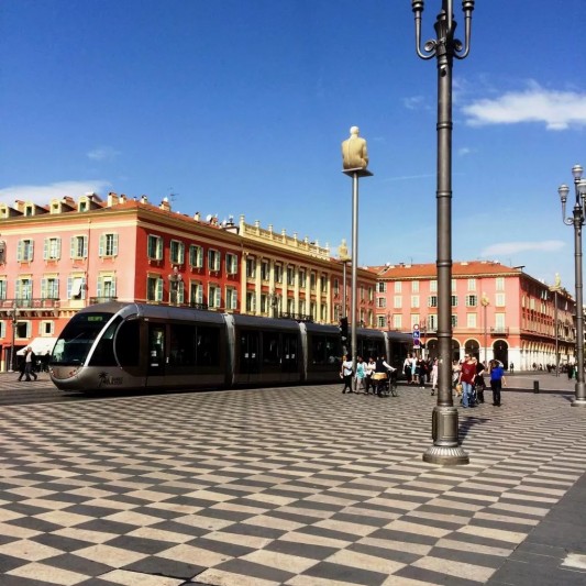 nizza5