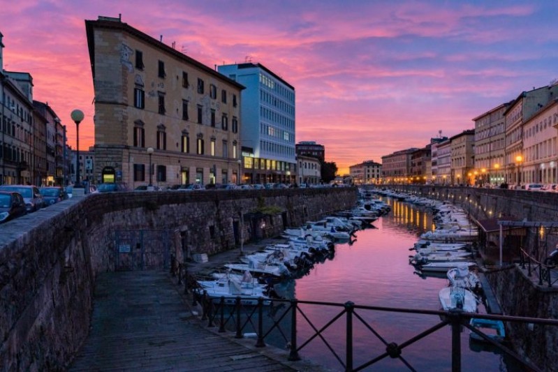livorno2