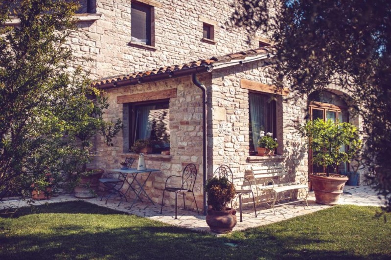 casalssergio