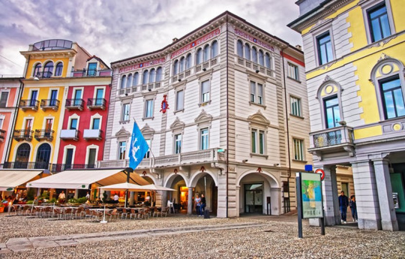 locarno 2